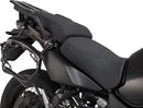 Yamaha XT 1200 Z Super Tenere [SW-MOTECH] – EVO Seitengepäckträger