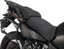 Yamaha XT 1200 Z Super Tenere [SW-MOTECH] – EVO Seitengepäckträger