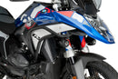 BMW R 1300 GS TROPHY [2025] – Lower Deflector – Heavily tinted-7