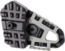 BMW F 750 GS [SW-MOTECH] – Extension for brake pedal