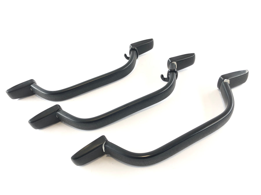 BMW M 535i E28 [1986] - grab handles 3 pieces