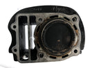 Kawasaki VN 900 Classic [2010] - Cylinder with piston-6