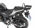 Honda CBR 500 R [2016-2018] - Easyrack Topcaseträger schwarz