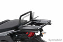 Suzuki GSX 1400 [2005-2006] - Easyrack-3