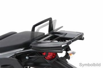 Kawasaki Er-6n [2009-2011]-Easyrack