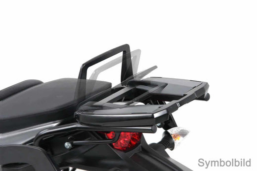 Kawasaki Er-6n [2009-2011]-Easyrack