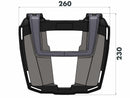 BMW M 1000 XR [2024-2025] - Easyrack-4