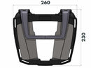 Kawasaki KLE 500 / SE [2026-] - Easyrack