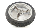 BMW R 1100 RS 259 ​​[1993] - Front wheel rim-1