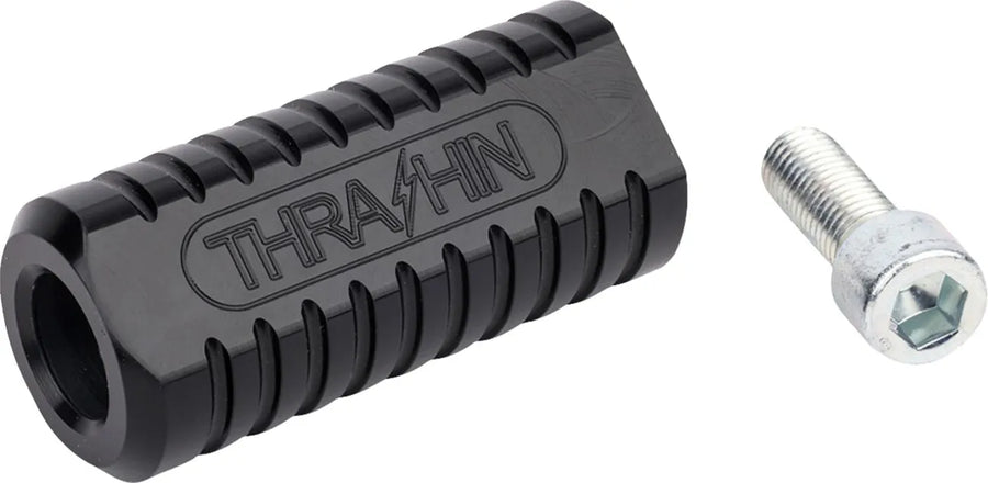 harley davidson sportster s rh 1250 s [THRASHIN SUPPLY CO.] - Speedway shift peg