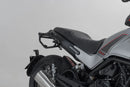 benelli leoncino 500 [SW-MOTECH] – SLC side luggage rack