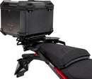 ducati multistrada 1260 [SW-MOTECH] – STREET RACK for luggage-3