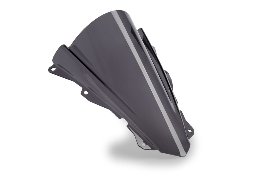 KAWASAKI ZX-4RR NINJA [2025] – Z-Racing Screen – Transparent