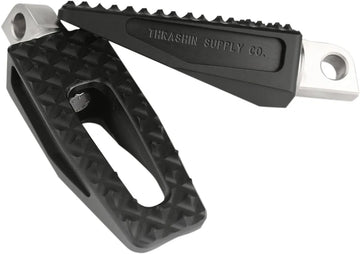 harley davidson sportster s rh 1250 s [THRASHIN SUPPLY CO.] - P-54 footpegs