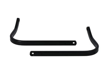 BMW F 750 GS Edition 40 Years GS [2021] - BBSTORM hand protector kit – image 2