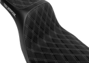 harley davidson fxlrs [SLYFOX] – High Noon seat-2
