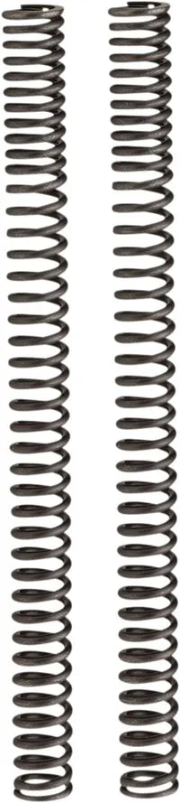 Triumph Street Scrambler [PROGRESSIVE SUSPENSION] – Gabelfedern
