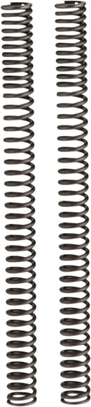 Triumph Scrambler 900 [PROGRESSIVE SUSPENSION] – Gabelfedern