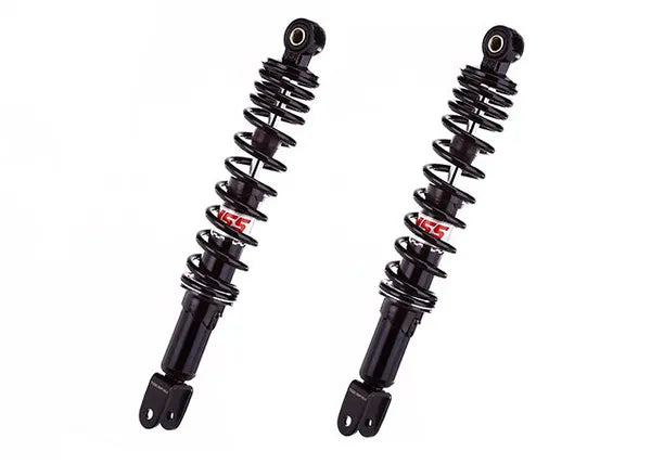 Yamaha YP 250 [YSS] – High Performance Series Roller-Stoßdämpfer