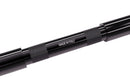 harley davidson flhxse [ZARD] – Bat handlebars-4