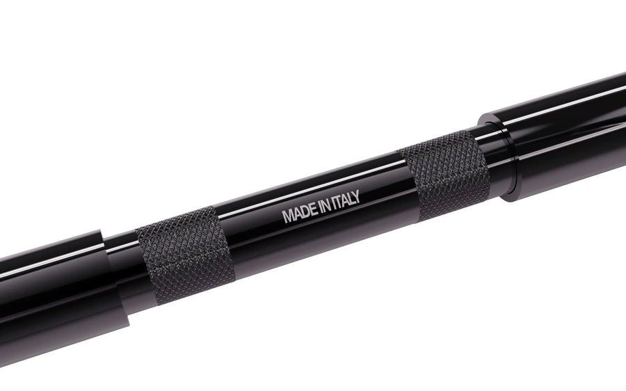 harley davidson flhxse [ZARD] – Bat handlebars