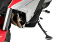 DUCATI SUPERSPORT 950 S [2025] - Footstand extension with standard suspension-3