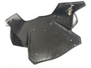 BMW K 1200 R [2010] - Fairing canopy-2