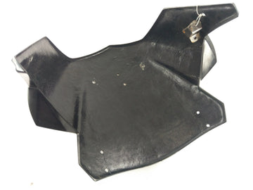 BMW K 1200 R [2010] - Fairing canopy - 0