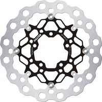 Kawasaki Gtr 1400 ABS [2010-2011, 2013-2016] - Cubiq™ brake disc – picture 12
