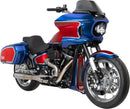 Indian Scout Sixty Scout60 [2023-2024] - AXEO43 Performance-Vorderradaufhängung – Bild 5