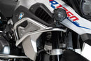 BMW R 1200 R [SW-MOTECH]-Upper Crash Bar-2