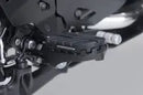 Honda CRF 1100 L [2024-2026] - ION footrest kit – picture 10