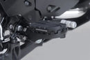 Honda CRF 1100 L [2024-2026] - ION footrest kit – picture 4