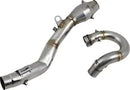 Gas EC 250 F [2021] - Megabomb Header 4-Takt – Bild 6