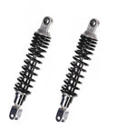 Honda CB 500 [YSS] – High Performance Series shock absorbers-1