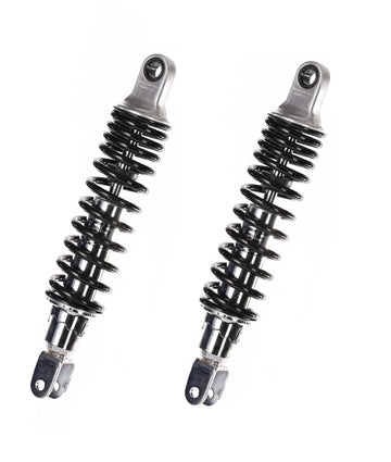 Honda CB 500 [YSS] – High Performance Series shock absorbers