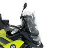BMW F 900 GS [WRS] - windshield-6