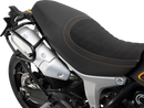 ducati scrambler 1100 [SW-MOTECH] – SLC side luggage rack-2