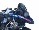 BMW R 1200 GS [WRS] - windshield-1