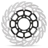 Mv Agusta RUSH 1000 [2020-2021] - Bremsscheiben – Bild 12