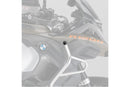 BMW R 1200 GS [2018] – fairing attachments – black-5