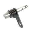 Honda NS 400 R NC19 [1985] - Shift shaft-3