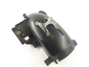 Honda Africa Twin XRV 650 RD03 [1989] - Splash guard-3