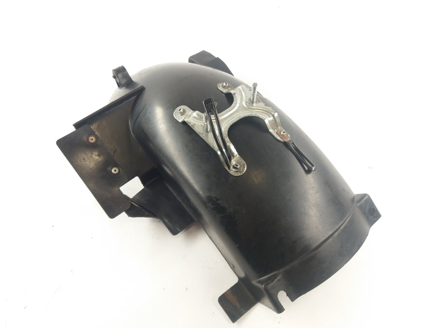 Honda Africa Twin XRV 650 RD03 [1989] - Splash guard
