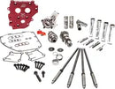 Harley-Davidson FXST 1584 Softail Standard [2009-2011] - HP+® Camshaft Kit - Figure 5