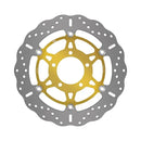Triumph Daytona 955 [EBC] – Contour X Series Bremsscheibe