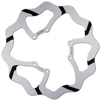Bmw C 650 Sport ABS (0 C 04) [2021] - Wave® Bremsscheibe – Bild 12