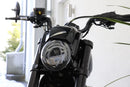 harley davidson sportster s rh 1250 s [CULT WERK] – headlight set-2