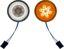 harley davidson fxlrst [CUSTOM DYNAMICS] – ProBEAM® LED turn signals-1