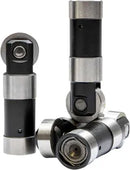 Harley-Davidson Flht 1340 Electra Glide Standard [1988] - Hydraulic HP+® tappets - picture 3